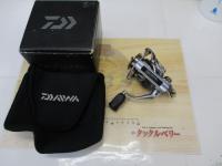 12イグジスト 2004