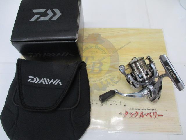 12イグジスト 2004