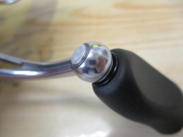 12イグジスト 2004