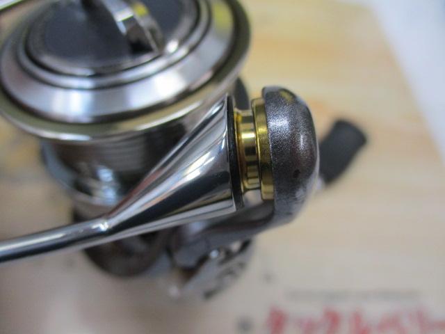 12イグジスト 2004