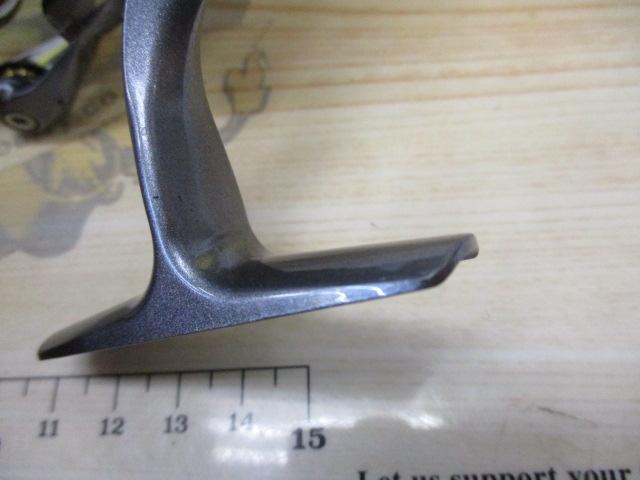 12イグジスト 2004