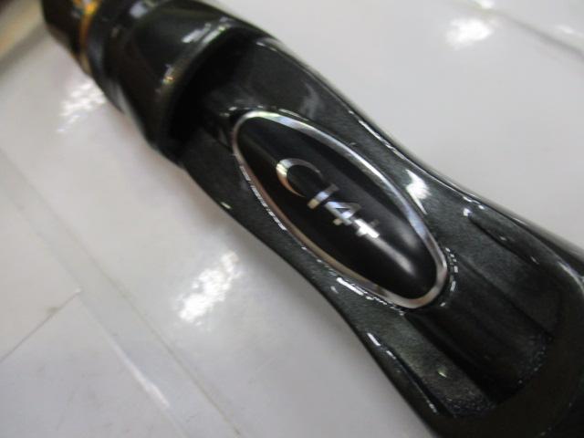 23バスワン XT+ 263L-2