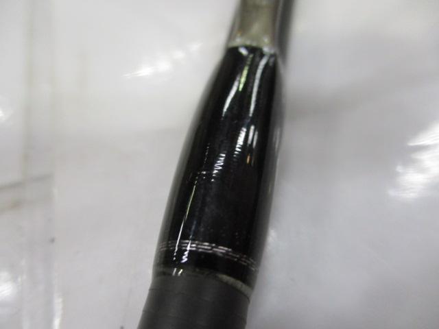 23バスワン XT+ 263L-2