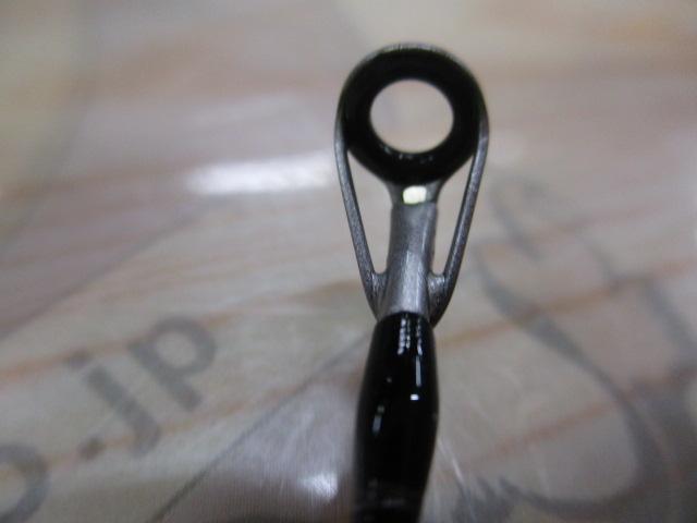 23バスワン XT+ 263L-2