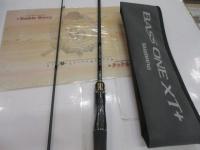 23バスワン XT+ 263L-2