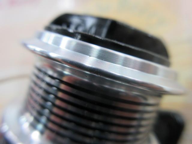 ダイナスピン 1000