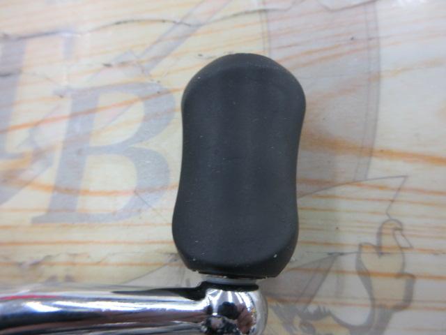 ダイナスピン 1000