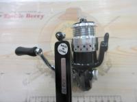 ダイナスピン 1000