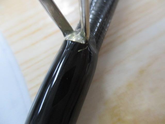 グラディエーターアンチ GA-63LS ディフェンダー