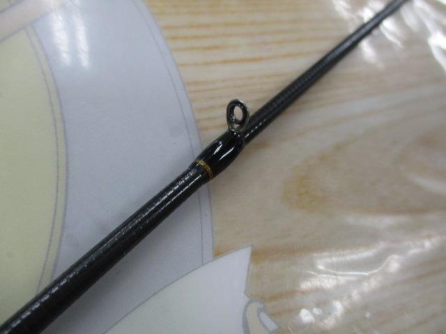 グラディエーターアンチ GA-63LS ディフェンダー