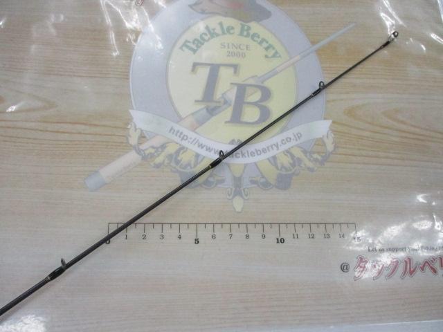 グラディエーターアンチ GA-63LS ディフェンダー