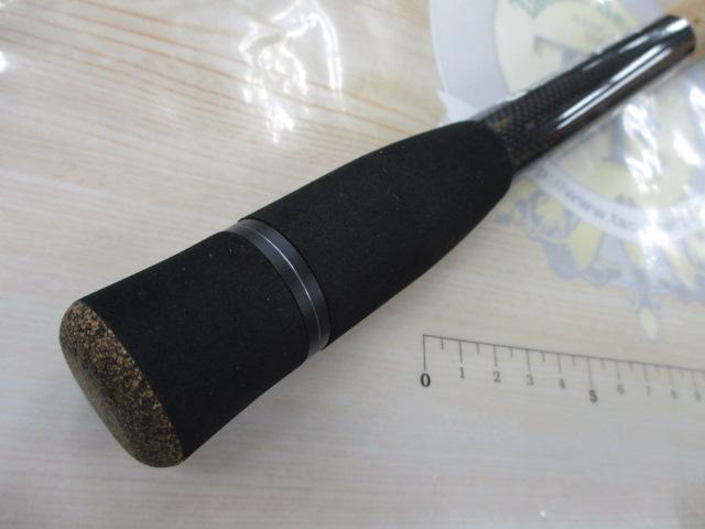 レイス LW-C70XHRX4S(コルク)