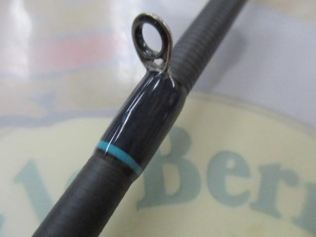 レイス LW-C70XHRX4S(コルク)