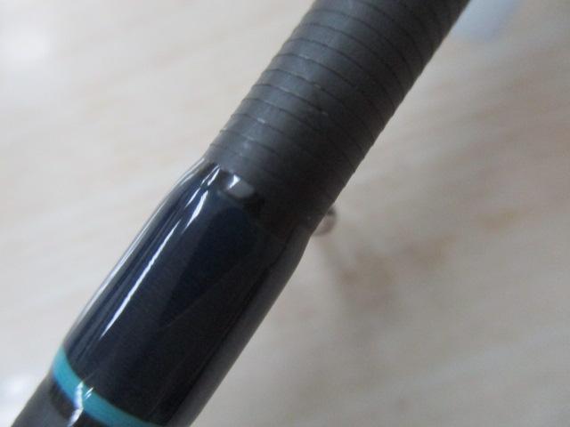 レイス LW-C70XHRX4S(コルク)