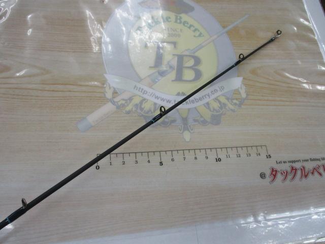 レイス LW-C70XHRX4S(コルク)