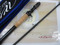 レイス LW-C70XHRX4S(コルク)