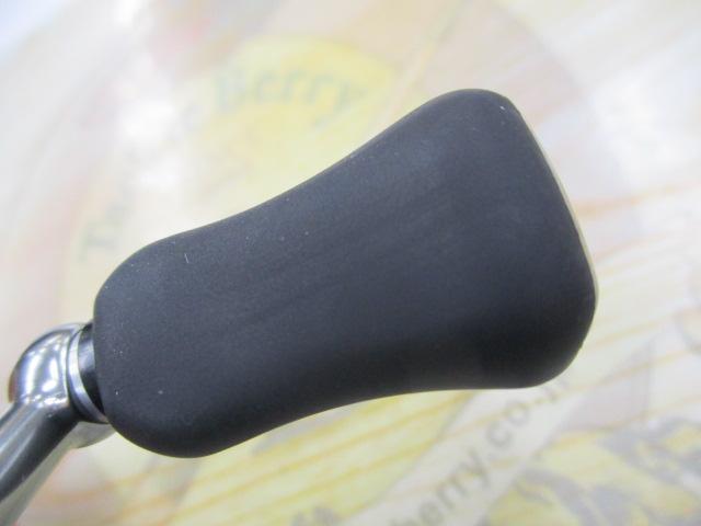 23エアリティ LT2500S