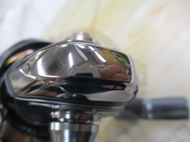 23エアリティ LT2500S