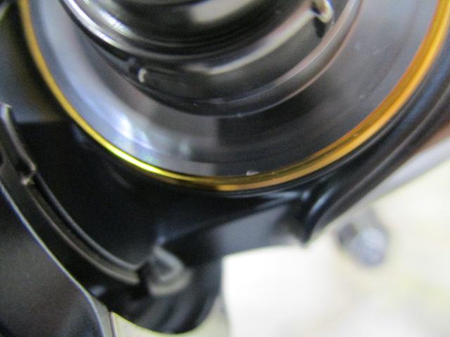 23エアリティ LT2500S