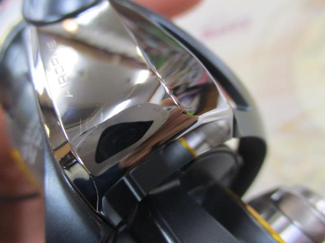 23エアリティ LT2500S