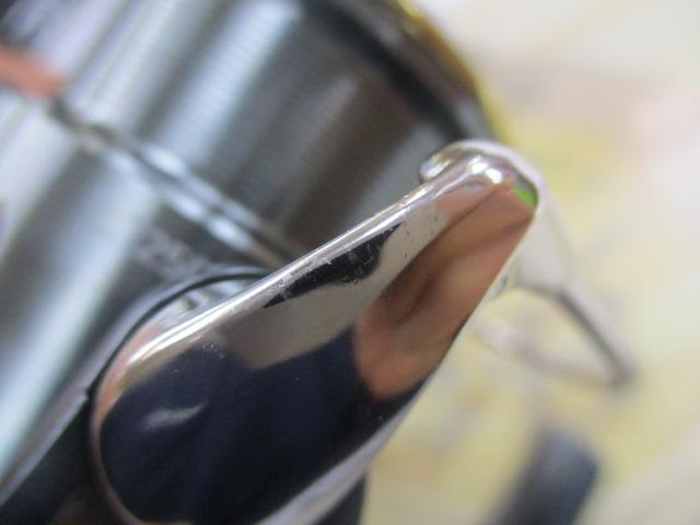 23エアリティ LT2500S