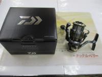 23エアリティ LT2500S