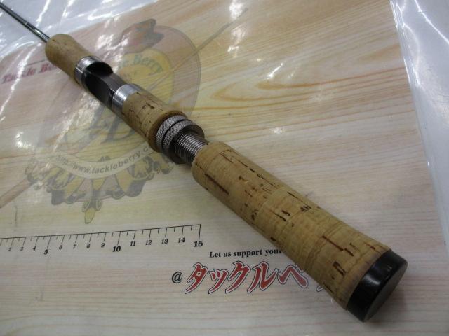 スカイソードMスペック6.0