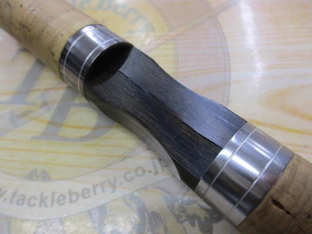 スカイソードMスペック6.0