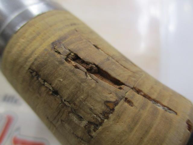 スカイソードMスペック6.0