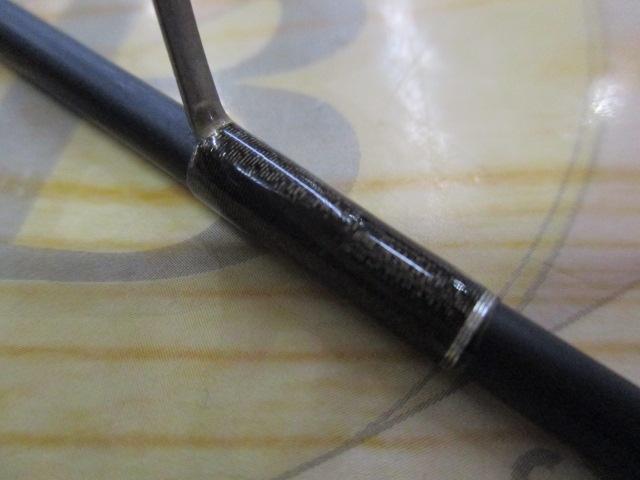 スカイソードMスペック6.0