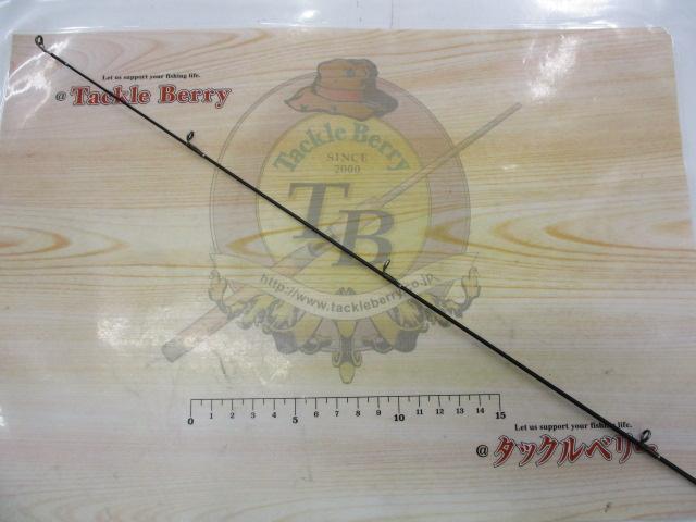 スカイソードMスペック6.0