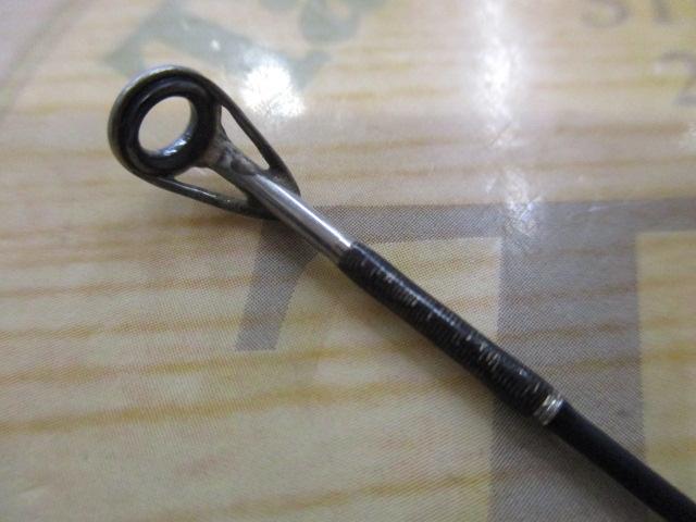 スカイソードMスペック6.0