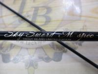 スカイソードMスペック6.0