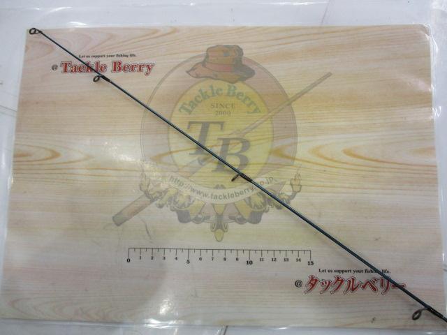 レイピアスピン RS64UL