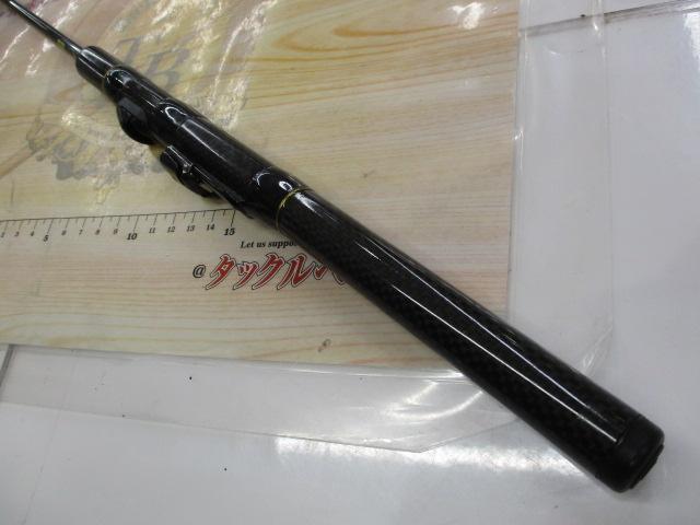 エアースティック AS1702SXL