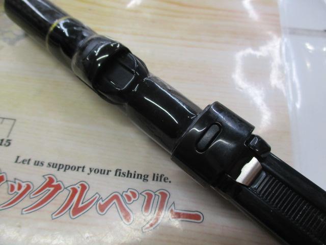 エアースティック AS1702SXL