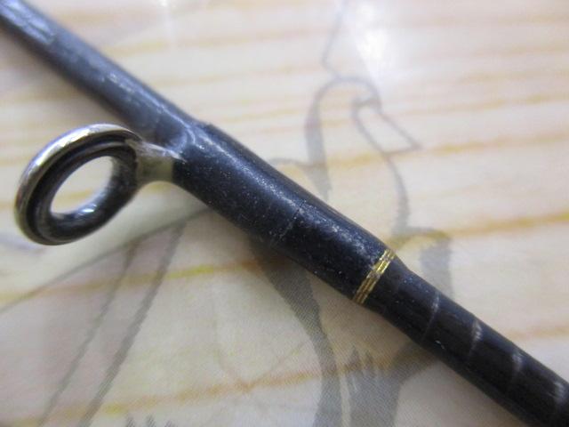 エアースティック AS1702SXL