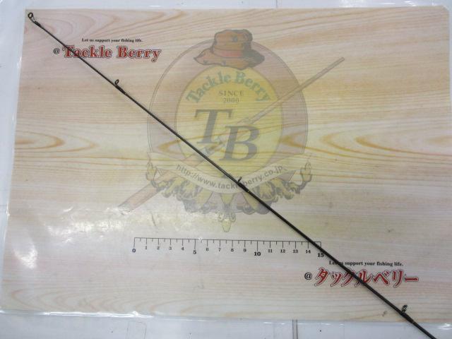 エアースティック AS1702SXL