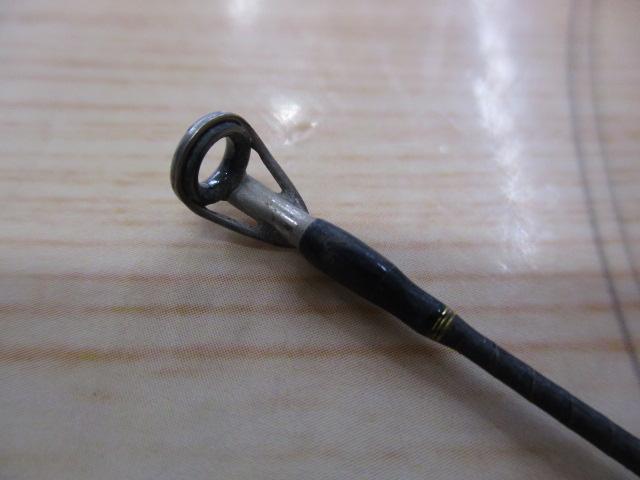 エアースティック AS1702SXL