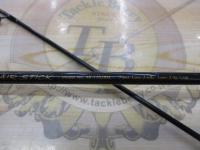 エアースティック AS1702SXL