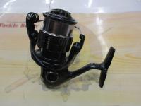 19ヴァンキッシュ C2000SSS