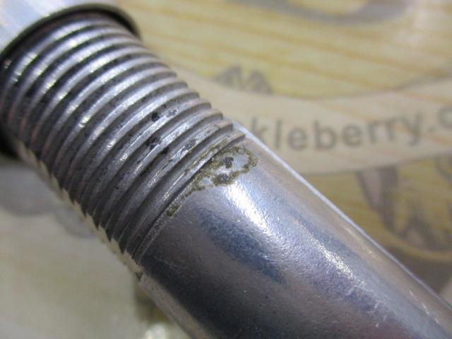 グラスアイグリップ