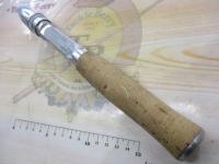 グラスアイグリップ