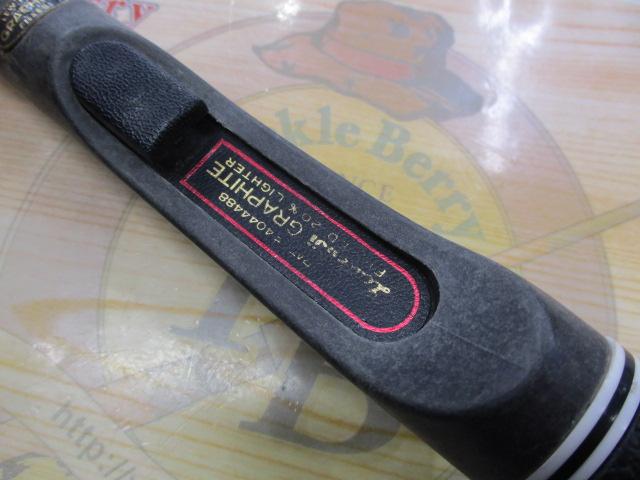 フジグリップラバー (Lew)