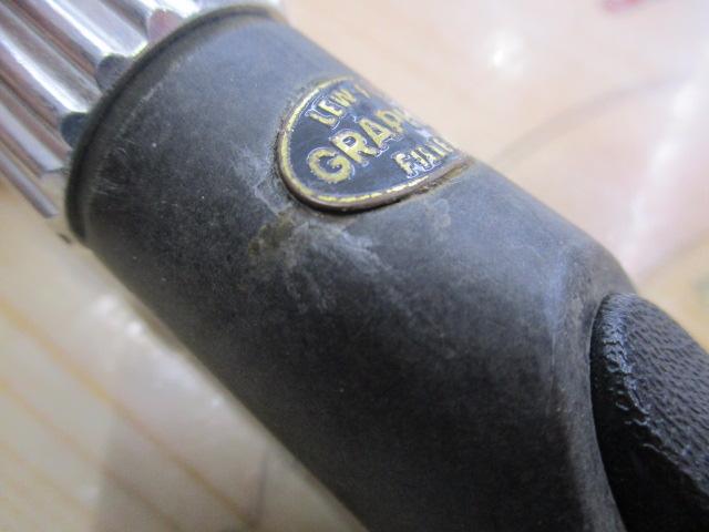 フジグリップラバー (Lew)