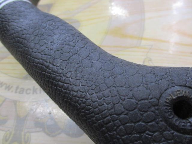 フジグリップラバー (Lew)