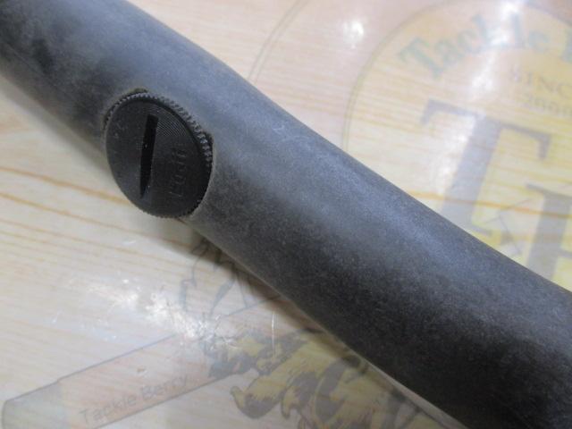 フジグリップラバー (Lew)