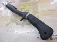 フジグリップラバー (Lew)