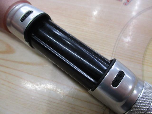 グラスアイグリップ｜＠ベリーネット 日本最大新品中古釣具WEBショップ