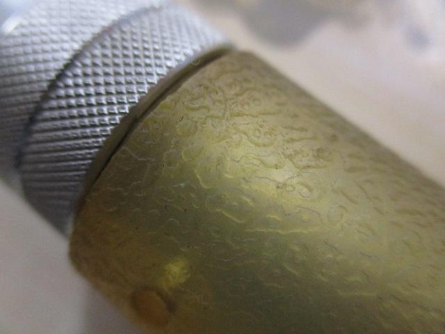 グラスアイグリップ